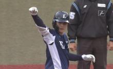 今日は元山デー！