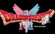 【ドラクエの日】ドラクエ1-2の発売日が発表される！