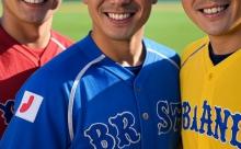 プロ野球2軍『3リーグ制』検討！移動距離を短くして経費削減目的。7月めどに最終決定