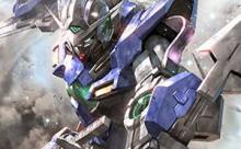 ガンダムで一番お世話になったキャラを教えて