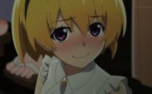 北条沙都子とかいう大人気キャラｗｗｗｗｗｗｗｗｗｗｗｗｗｗ