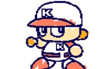 三大野球ゲーム「パワプロ」「プロスピ」「ファミスタ」!