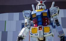 でもファースト以外でそんなに面白いガンダムってある？