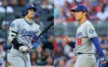 「問題があった」大谷翔平所属のドジャース、山本由伸に戦線離脱の可能性がある！？　米メディア「交代が」