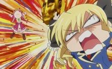 【悲報】『探偵オペラミルキィホームズ』とかいうアニメ、名言が一切ない