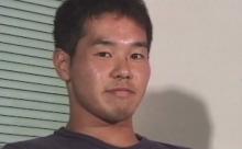 【速報】野獣先輩、メタルギアソリッドだった