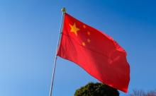 中国研究の第一人者「トランプのせいで中国が覇権国になる」