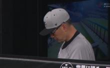 今のロッテで吉井監督に「こっちに来るなよ！」なんて言える若手投手おるか？（文春砲）