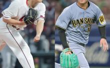 【カープ実況】佐々木泰8番サード！先発「森翔平vs伊原陵人」【広島-阪神/マツダスタジアム】