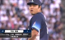 【勝利】西武ファン集合（2025.6.1）