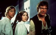 スターウォーズってフォースを廃れさせた結果ルークが無双できたって作品だよな