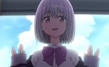 興奮するロボアニメなくなったよな