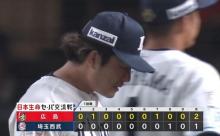 【本日開幕】去年の交流戦順位表ｗｗｗｗｗ