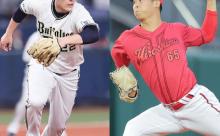 【カープ実況】玉村昇悟vs九里亜蓮＆西川龍馬！秋山1番！野間ライト！ファビDH！25年交流戦開幕！【広島-オリックス/京セラD】