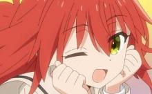 【画像】ぼっちざろっくの喜多ちゃんの靴下って変だよな