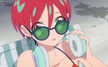 ジークアクスめっちゃおもろいけど後3話しかないってマジかよ