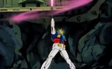 おまえら、ガンダムで一番印象に残ってるシリーズなに？