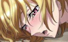 なんG民、クロスアンジュを語れないwwwwwwwwwwwww