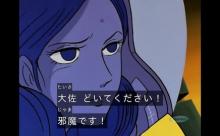 ガンダム公式「シャアは全ての並行世界でアムロに殺される雑魚wララァが介入しても死ぬ雑魚w」