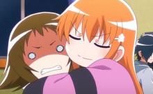アニメタイトルの一部をロリコンにしたら面白い説