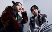 YOASOBIのトップリスナーのワイが選ぶYOASOBI最強曲5選