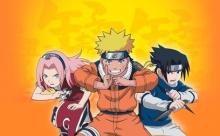 NARUTOで一番つよい忍者といえば？