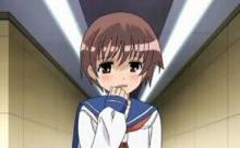 【悲報】咲ｰsakiｰさん、キャンプ編に突入してしまう
