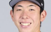 ロッテ「打てる19歳を正捕手にしたら全然勝てなくて最下位です」←やっぱリードって重要なんか？