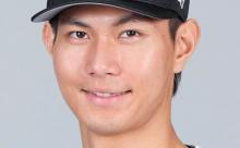 【朗報】ロッテ藤原、なんだかんだ育成成功してしまうww