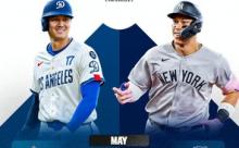【悲報】大谷翔平の6月(通称6月タニ)、いまだに来ない