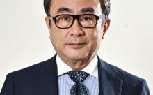 三谷幸喜氏「長嶋茂雄さんの全盛期を知らない人」へ…　大物歌手に例え「カリスマ、英語が混ざる」