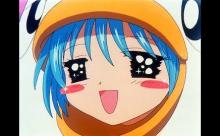 CV:沢城みゆき←思い浮かべるキャラ、2つしかない