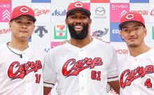 セリーグがパリーグに7年ぶり全勝！セパ実力差が縮まっている説