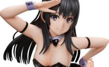 佐天さんて中一で160cmとか美少女モデルやん