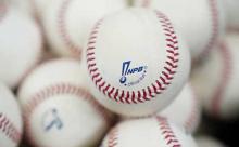 野球って優勝しそうなチーム応援すればよくね？？