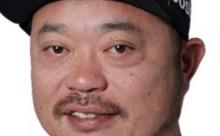 阪神・小谷野コーチの現在、普通に怖すぎる【画像あり】