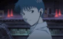 宇多田ヒカルのbeautiful worldとかいう曲ｗｗｗｗｗｗｗｗｗｗｗｗｗｗｗ