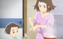 （ヽ´ん`）「シンママと付き合ってた時ガキと良くかくれんぼしてた」