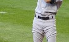全盛期のイチローが今のNPBでプレーしたら