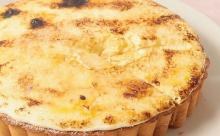 【朗報】ケーキ打線、とんでもなく強そう