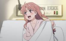 【画像】白井黒子ちゃんとかいう完璧な女の子ｗ