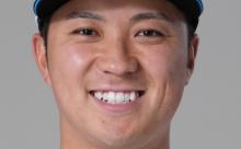 【悲報】西武糸川、１日だけで登録抹消へ