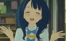 負けヒロインが多すぎる！で一番可愛い子ｗｗｗｗｗｗｗｗｗｗ