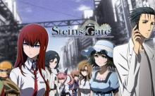 ワイ「このアニメ5年前やっけ？」アニメ「15年前でした」←こういうの
