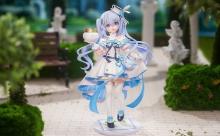 【朗報】チノちゃんの可愛すぎる最新フィギュア、4万円で新登場ｗｗｗｗｗｗｗｗｗｗｗｗｗｗｗ