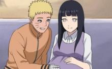 ナルト「サクラちゃんが好き！(でもヒナタと結婚します)」