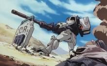 ジークアクスからガンダム履修した新規が知らなそうな宇宙世紀