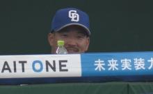 西武牧野、川越の青雲を継承するｗｗｗｗ