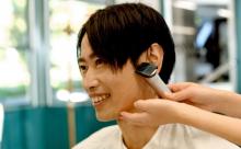 床屋「ツーブロックにしていいですか～？」ワイ「タラちゃんみたいになるんでいいです…」