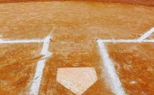 野球が上手そうな苗字といえば？